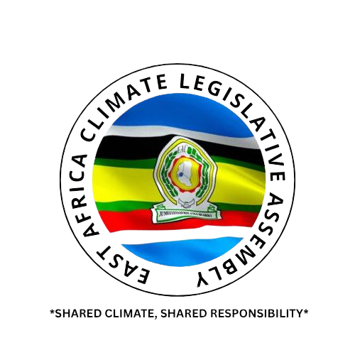 EACLA Logo